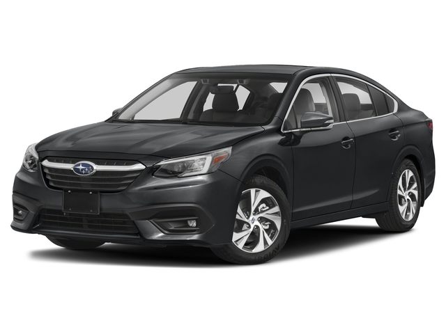 subaru legacy 2021 4S3BWAF67M3014684 image subaru legacy 2021 4S3BWAF67M3014684 image