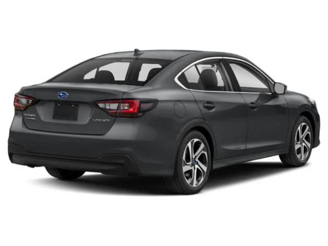 subaru legacy 2021 4S3BWAN62M3018000 image subaru legacy 2021 4S3BWAN62M3018000 image