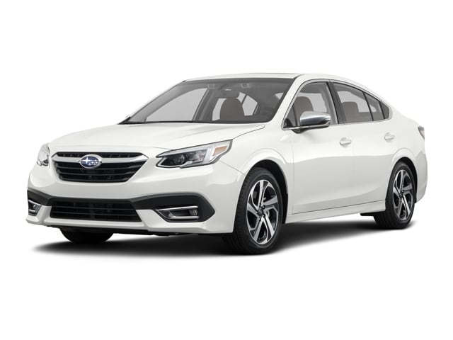 subaru legacy 2021 4S3BWGP68M3014453 image subaru legacy 2021 4S3BWGP68M3014453 image