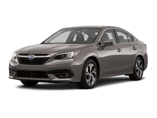 subaru legacy 2021 4S3BWAF68M3012278 image subaru legacy 2021 4S3BWAF68M3012278 image