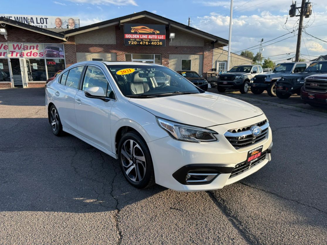 subaru legacy 2021 4S3BWGN6XM3014134 image subaru legacy 2021 4S3BWGN6XM3014134 image