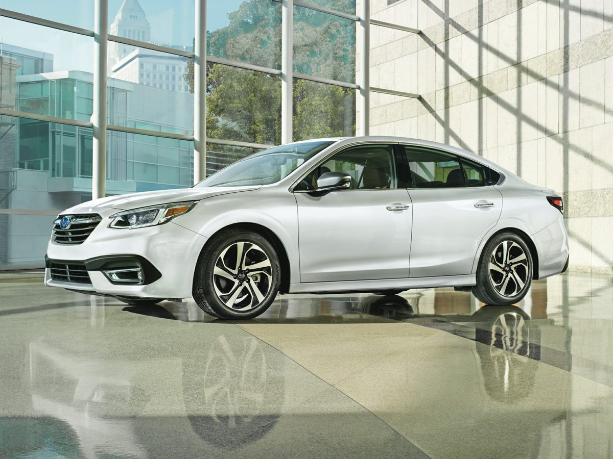 subaru legacy 2021 4S3BWAG69M3010019 image subaru legacy 2021 4S3BWAG69M3010019 image
