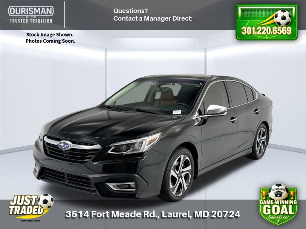 subaru legacy 2021 4S3BWAN62M3008406 image subaru legacy 2021 4S3BWAN62M3008406 image