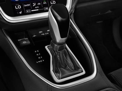 subaru legacy 2021 4S3BWGP64M3008469 image subaru legacy 2021 4S3BWGP64M3008469 image