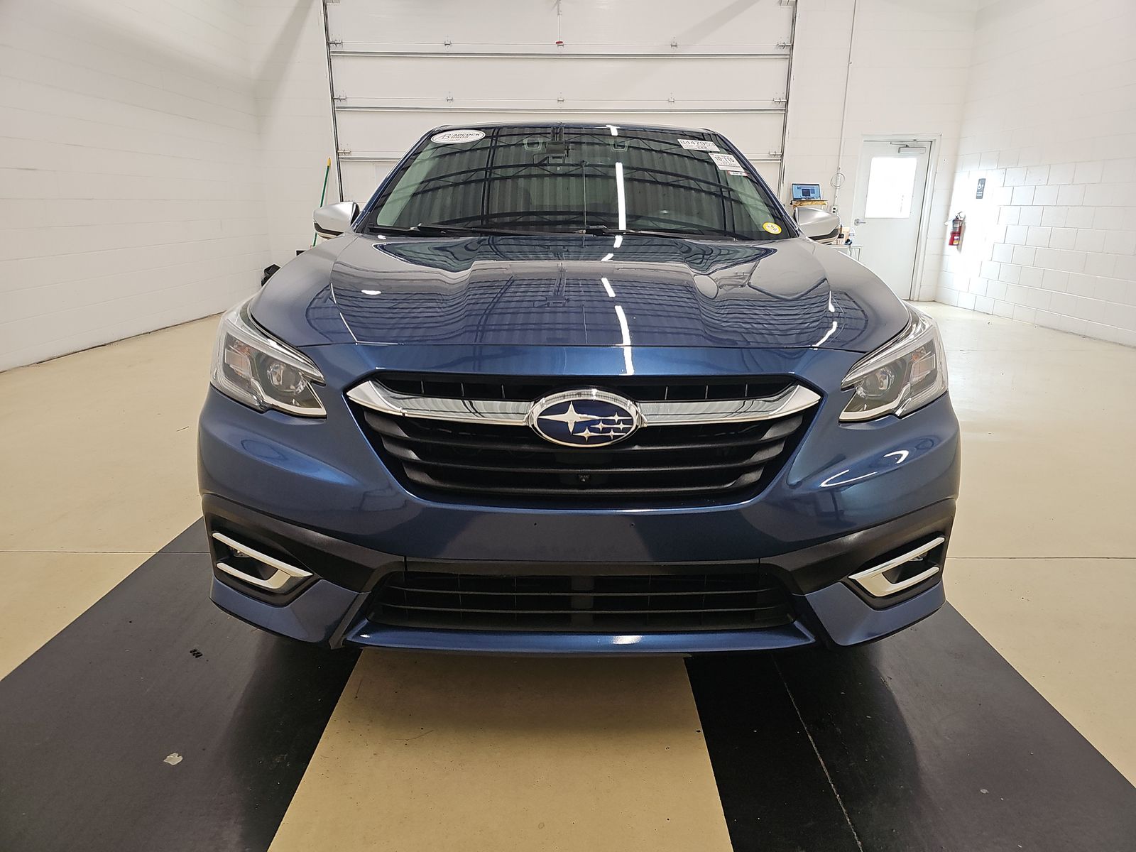 subaru legacy 2021 4S3BWGP62M3016036 image subaru legacy 2021 4S3BWGP62M3016036 image