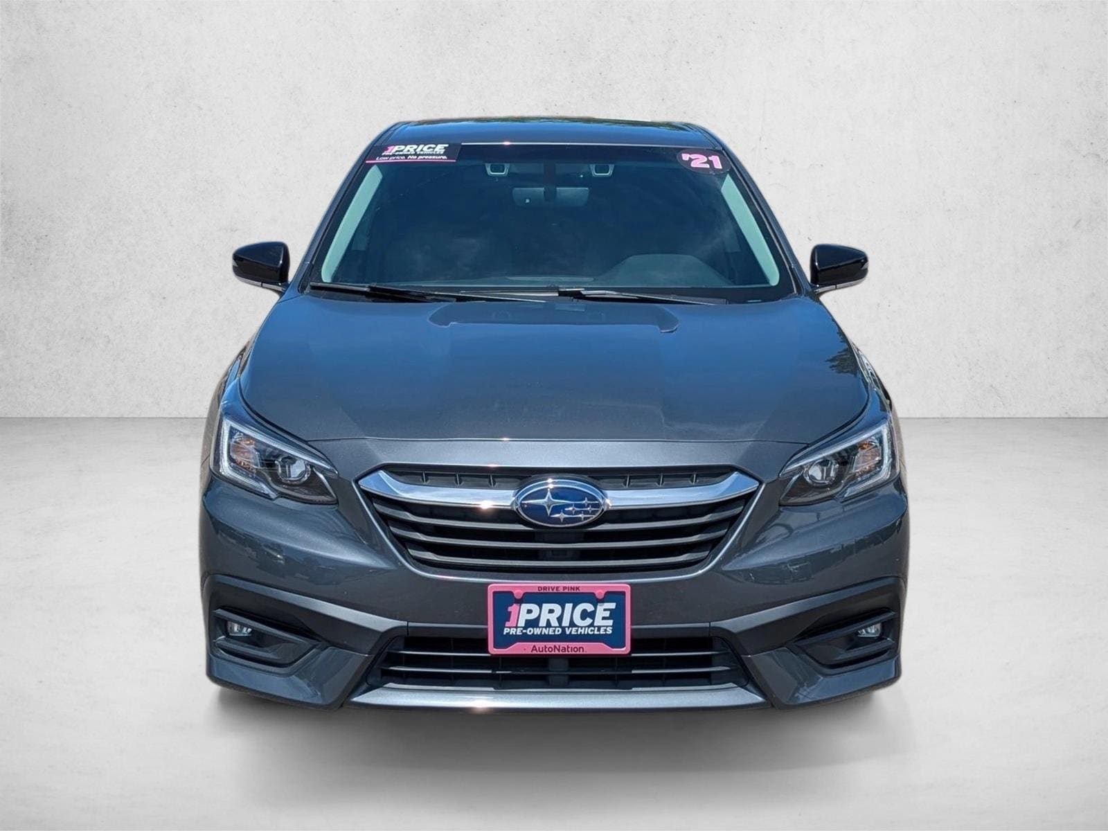 subaru legacy 2021 4S3BWAG66M3003481 image subaru legacy 2021 4S3BWAG66M3003481 image