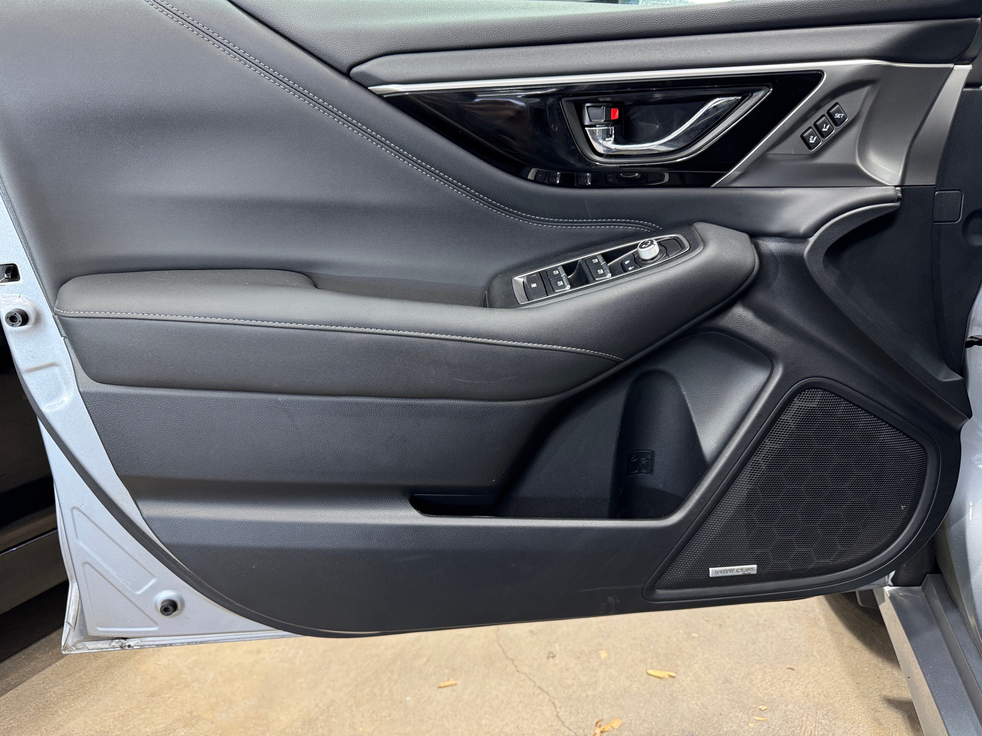 subaru legacy 2021 4S3BWAN67M3005498 image subaru legacy 2021 4S3BWAN67M3005498 image
