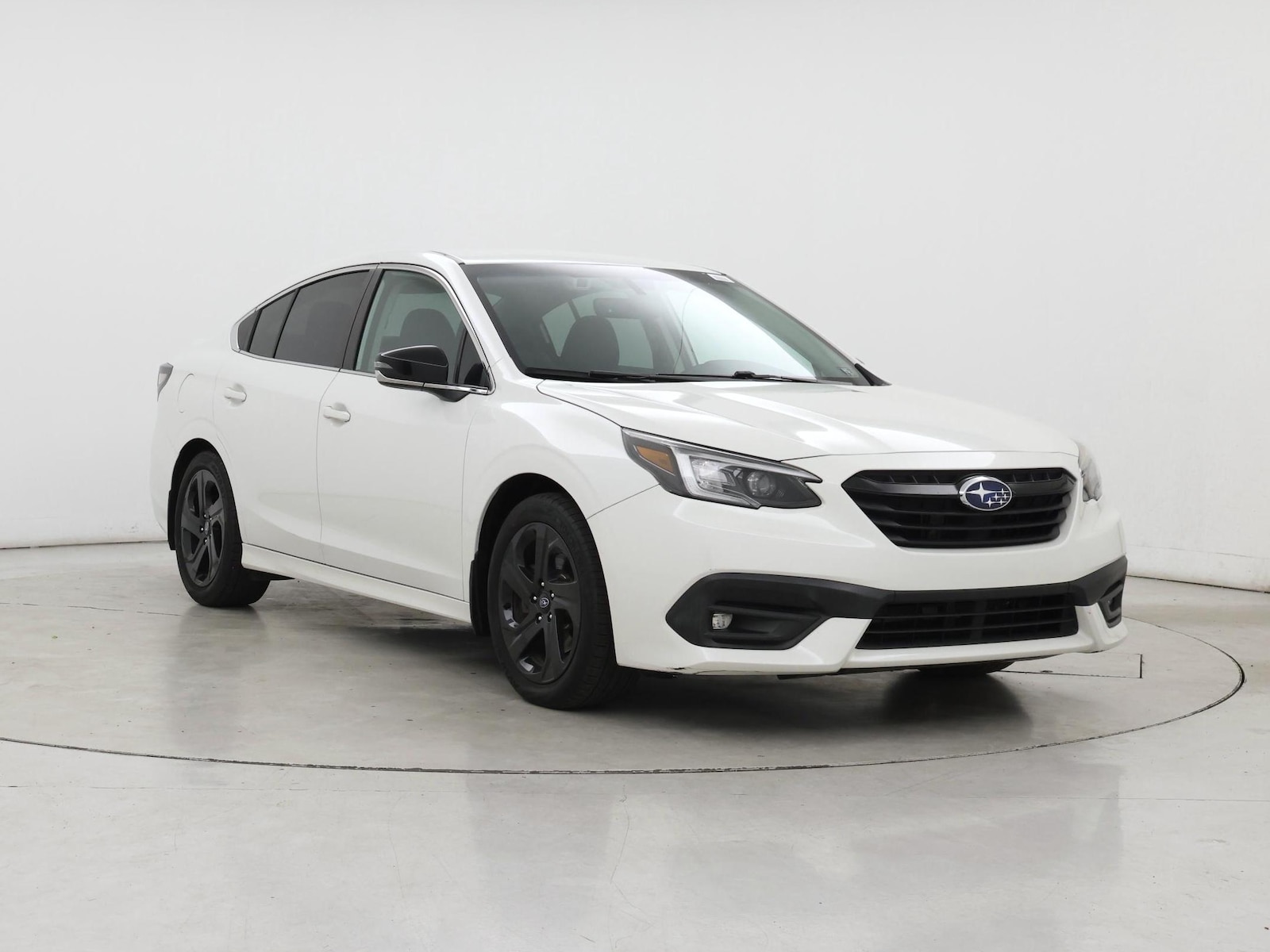 subaru legacy 2021 4S3BWAG60M3016646 image subaru legacy 2021 4S3BWAG60M3016646 image