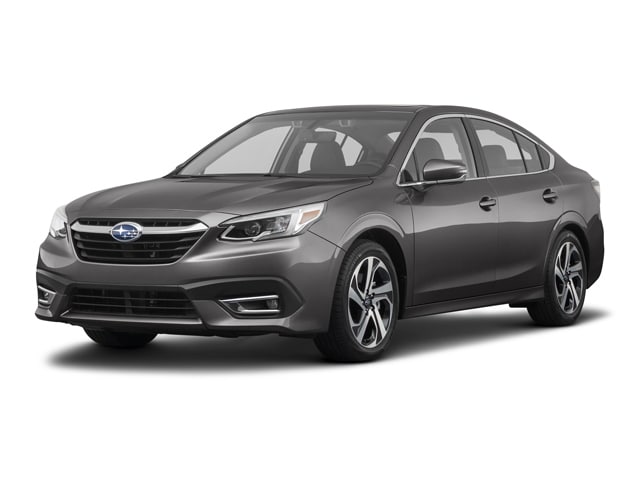 subaru legacy 2021 4S3BWGN6XM3008558 image subaru legacy 2021 4S3BWGN6XM3008558 image
