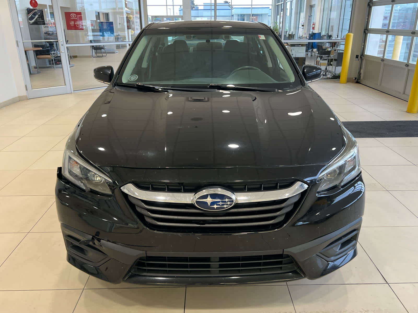 subaru legacy 2021 4S3BWAC6XM3003988 image subaru legacy 2021 4S3BWAC6XM3003988 image