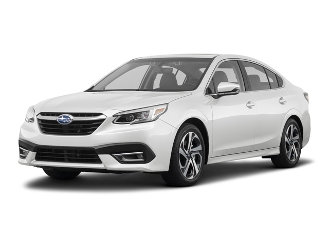 subaru legacy 2021 4S3BWGN67M3007819 image subaru legacy 2021 4S3BWGN67M3007819 image