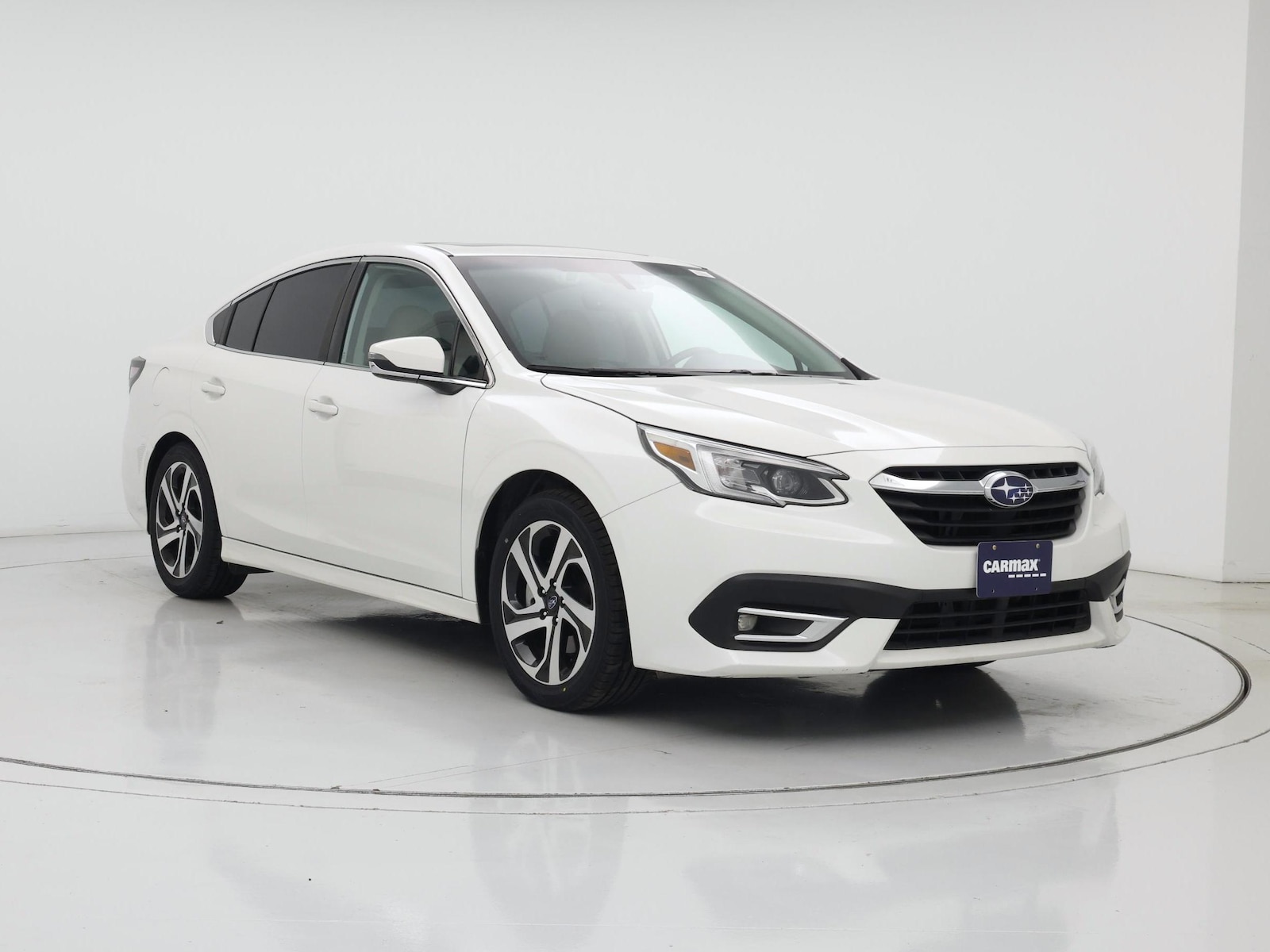 subaru legacy 2021 4S3BWGN67M3005262 image subaru legacy 2021 4S3BWGN67M3005262 image