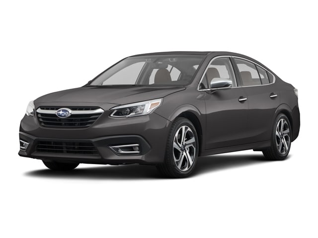 subaru legacy 2021 4S3BWGP67M3019840 image subaru legacy 2021 4S3BWGP67M3019840 image