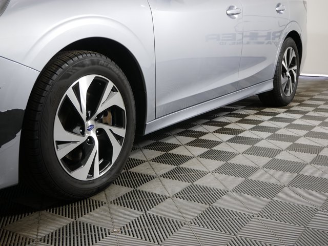 subaru legacy 2021 4S3BWAC66M3005799 image subaru legacy 2021 4S3BWAC66M3005799 image