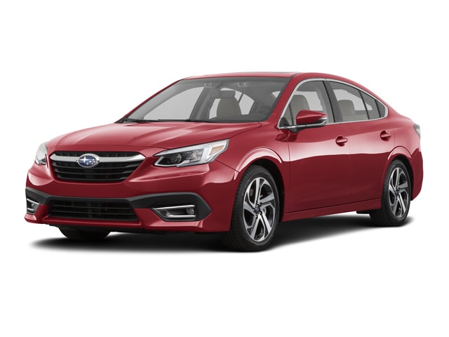 subaru legacy 2021 4S3BWAN65M3013034 image subaru legacy 2021 4S3BWAN65M3013034 image