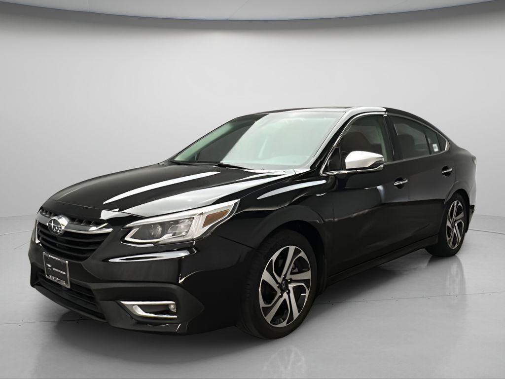subaru legacy 2021 4S3BWGP6XM3004393 image subaru legacy 2021 4S3BWGP6XM3004393 image