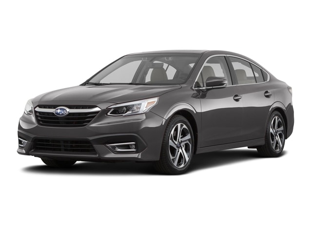 subaru legacy 2021 4S3BWAN63M3013002 image subaru legacy 2021 4S3BWAN63M3013002 image