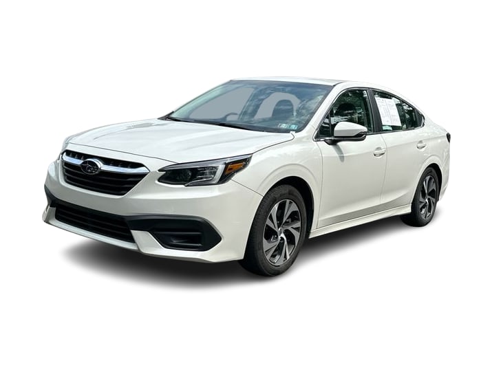 subaru legacy 2021 4S3BWAC6XM3011556 image subaru legacy 2021 4S3BWAC6XM3011556 image