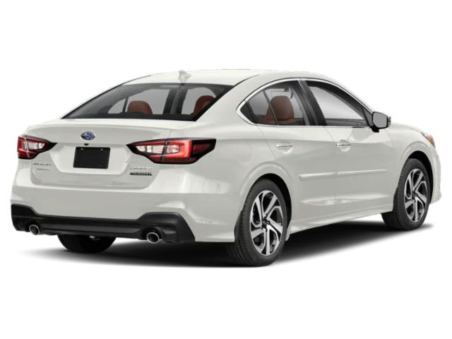 subaru legacy 2021 4S3BWGP63M3005532 image subaru legacy 2021 4S3BWGP63M3005532 image