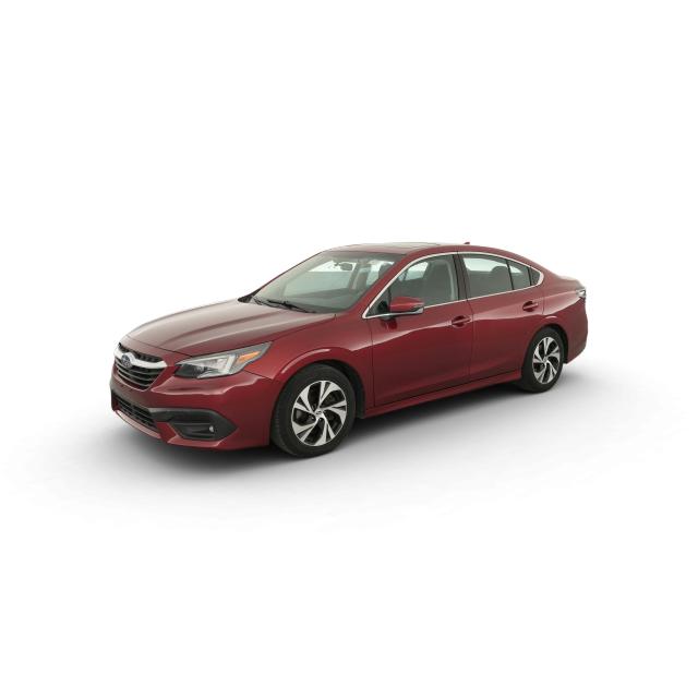subaru legacy 2021 4S3BWAC66M3008928 image subaru legacy 2021 4S3BWAC66M3008928 image