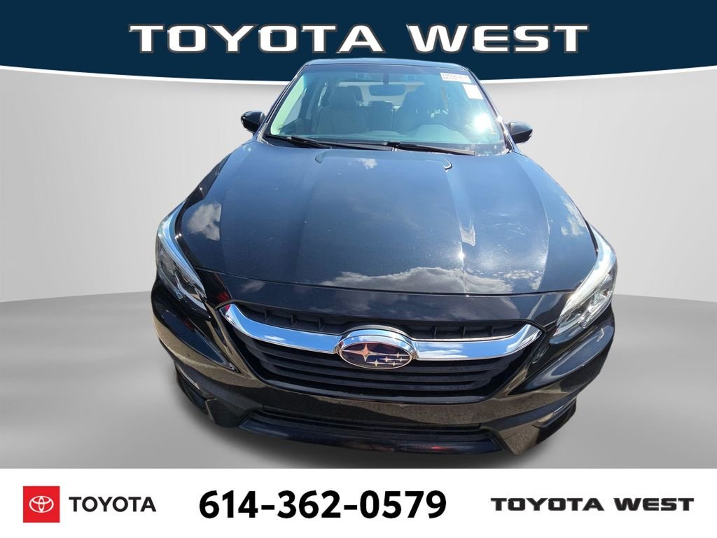 subaru legacy 2021 4S3BWAN68M3011309 image subaru legacy 2021 4S3BWAN68M3011309 image