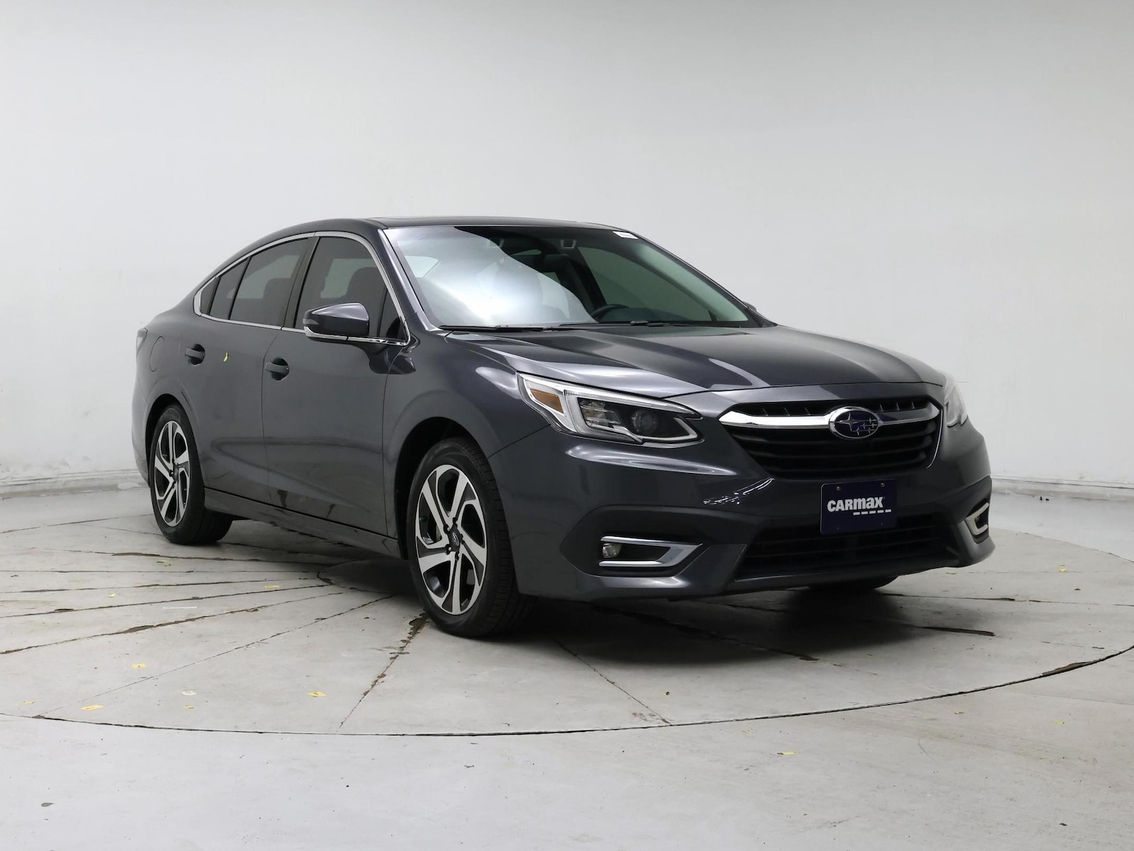 subaru legacy 2021 4S3BWGN67M3019758 image subaru legacy 2021 4S3BWGN67M3019758 image