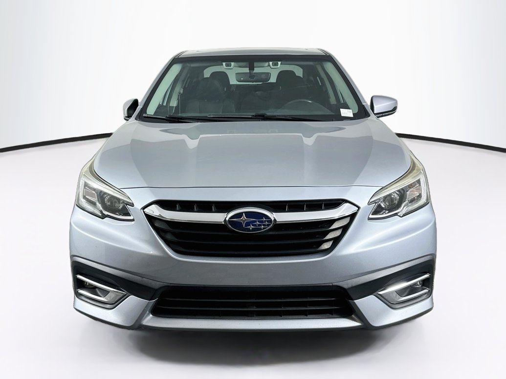 subaru legacy 2021 4S3BWGN65M3011223 image subaru legacy 2021 4S3BWGN65M3011223 image