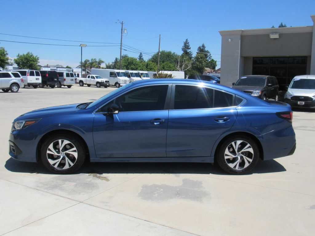 subaru legacy 2021 4S3BWAB63M3013585 image subaru legacy 2021 4S3BWAB63M3013585 image