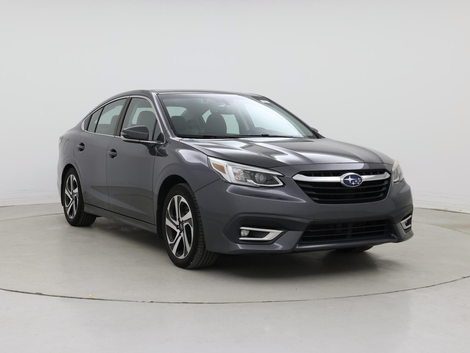 subaru legacy 2021 4S3BWGN69M3015890 image subaru legacy 2021 4S3BWGN69M3015890 image
