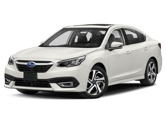 subaru legacy 2021 4S3BWAN62M3015968 image subaru legacy 2021 4S3BWAN62M3015968 image