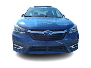 subaru legacy 2021 4S3BWGP64M3009122 image subaru legacy 2021 4S3BWGP64M3009122 image