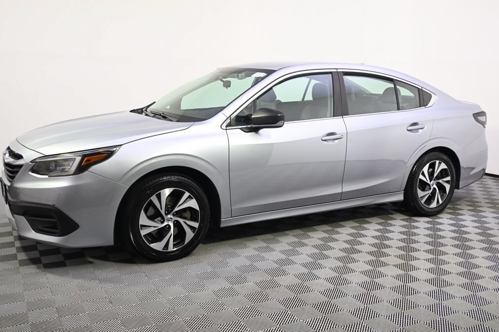 subaru legacy 2021 4S3BWAB62M3009981 image subaru legacy 2021 4S3BWAB62M3009981 image