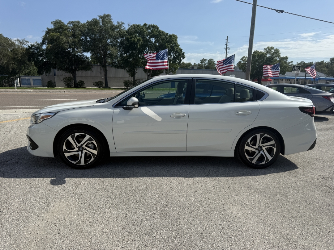 subaru legacy 2021 4S3BWAN65M3014930 image subaru legacy 2021 4S3BWAN65M3014930 image