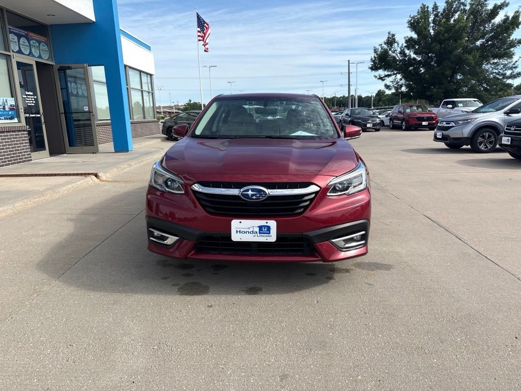 subaru legacy 2021 4S3BWAN62M3008616 image subaru legacy 2021 4S3BWAN62M3008616 image