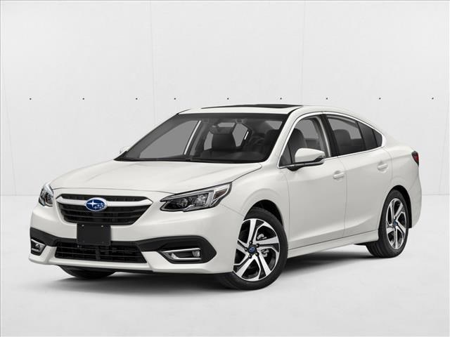 subaru legacy 2021 4S3BWAN69M3004983 image subaru legacy 2021 4S3BWAN69M3004983 image