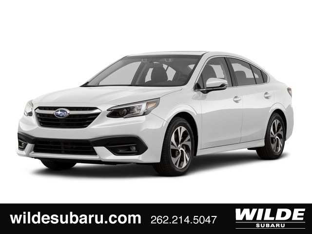 Subaru Legacy 2021 4S3BWAF68M3005668 image Subaru Legacy 2021 4S3BWAF68M3005668 image