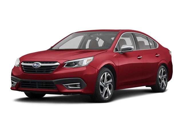subaru legacy 2021 4S3BWGP61M3010356 image subaru legacy 2021 4S3BWGP61M3010356 image