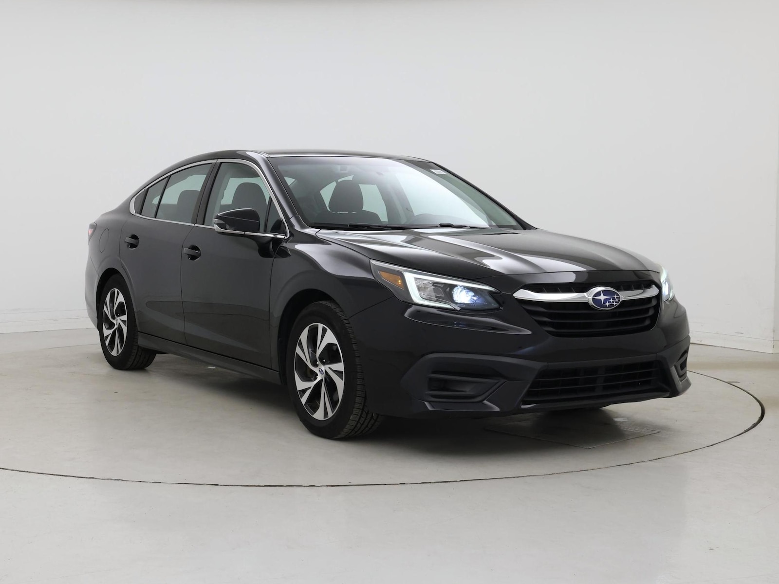 subaru legacy 2021 4S3BWAC67M3006623 image subaru legacy 2021 4S3BWAC67M3006623 image