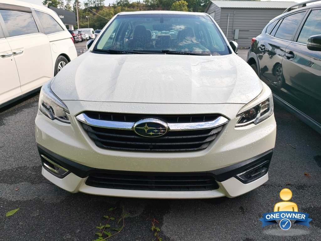 subaru legacy 2021 4S3BWGP66M3016721 image subaru legacy 2021 4S3BWGP66M3016721 image