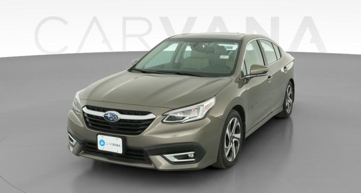 subaru legacy 2021 4S3BWAN65M3002650 image subaru legacy 2021 4S3BWAN65M3002650 image