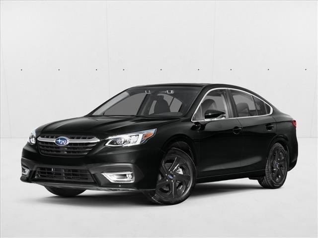 subaru legacy 2021 4S3BWGN68M3017260 image subaru legacy 2021 4S3BWGN68M3017260 image