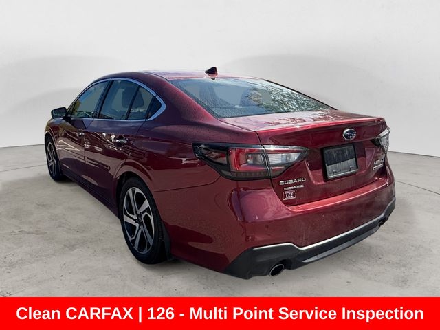 subaru legacy 2021 4S3BWGP60M3020182 image subaru legacy 2021 4S3BWGP60M3020182 image