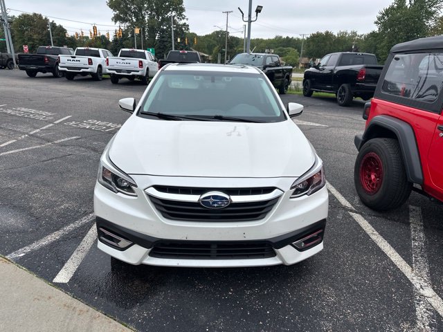 subaru legacy 2021 4S3BWGN62M3010076 image subaru legacy 2021 4S3BWGN62M3010076 image