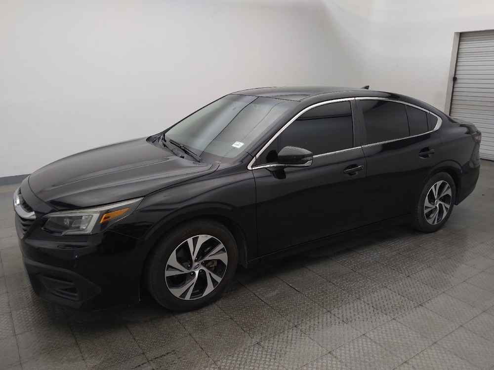 subaru legacy 2021 4S3BWAD67M3012081 image subaru legacy 2021 4S3BWAD67M3012081 image