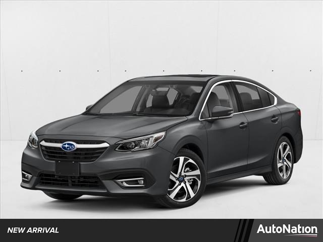subaru legacy 2021 4S3BWAM62M3018290 image subaru legacy 2021 4S3BWAM62M3018290 image