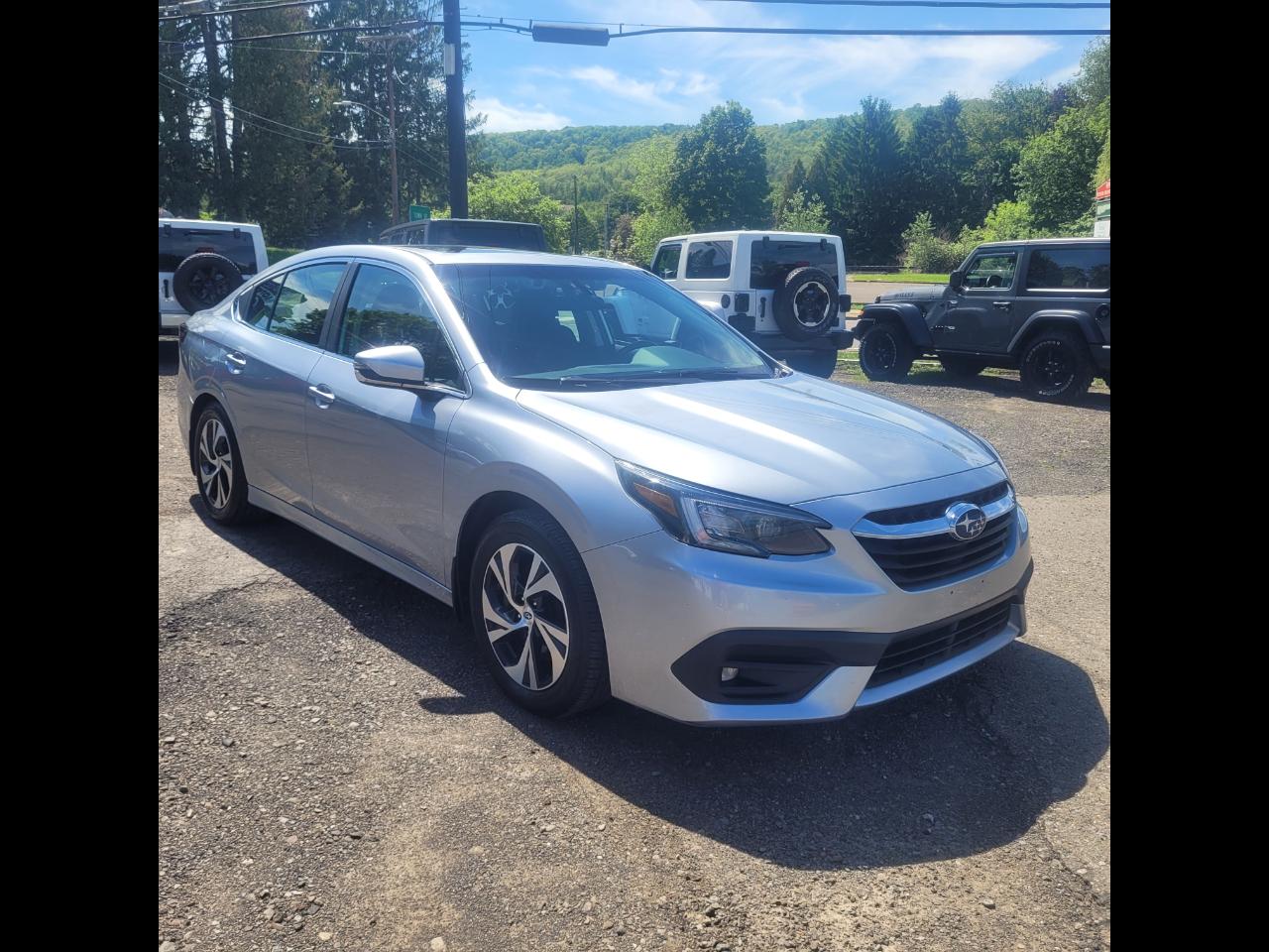 subaru legacy 2021 4S3BWAF64M3020541 image subaru legacy 2021 4S3BWAF64M3020541 image