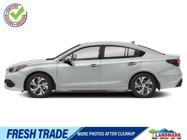 subaru legacy 2021 4S3BWAD64M3017576 image subaru legacy 2021 4S3BWAD64M3017576 image