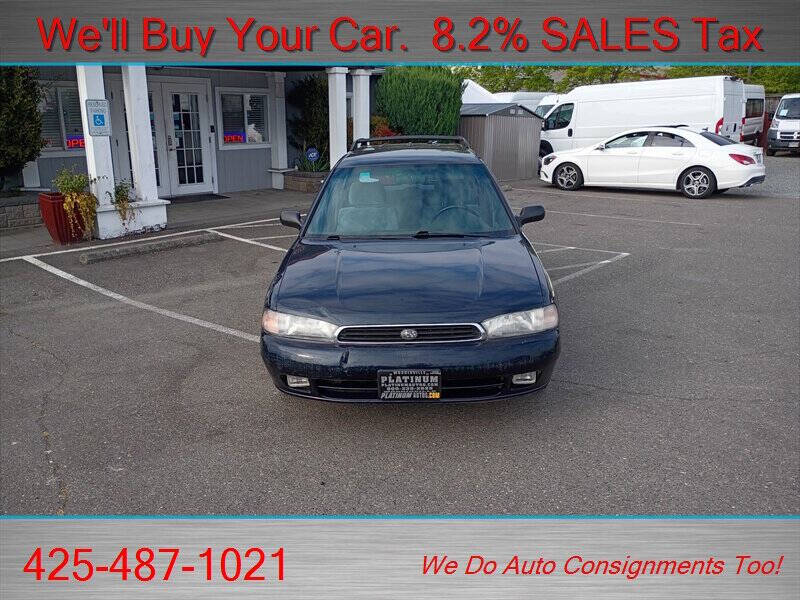 subaru legacy 1996 4S3BK4355T7931462 image subaru legacy 1996 4S3BK4355T7931462 image