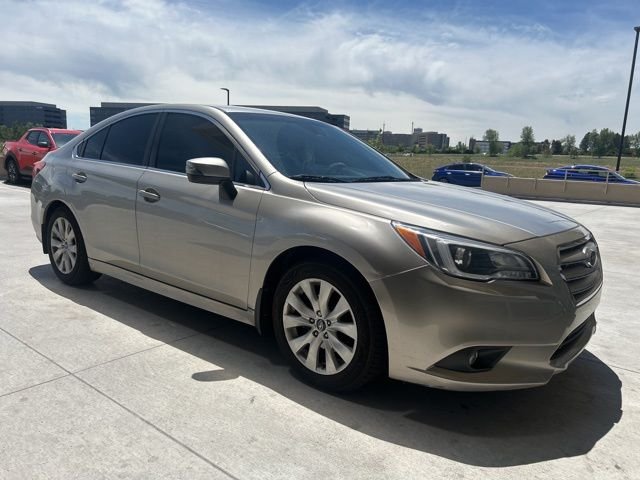 subaru legacy 2017 4S3BNAF67H3003953 image subaru legacy 2017 4S3BNAF67H3003953 image