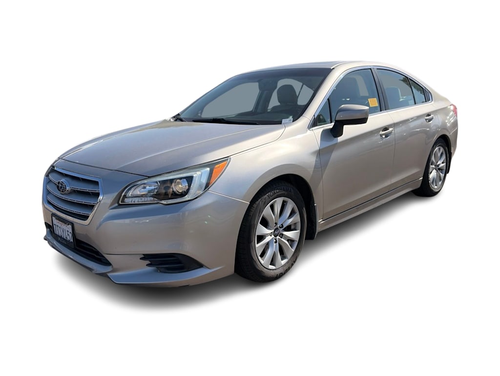 subaru legacy 2017 4S3BNAD64H3002116 image subaru legacy 2017 4S3BNAD64H3002116 image